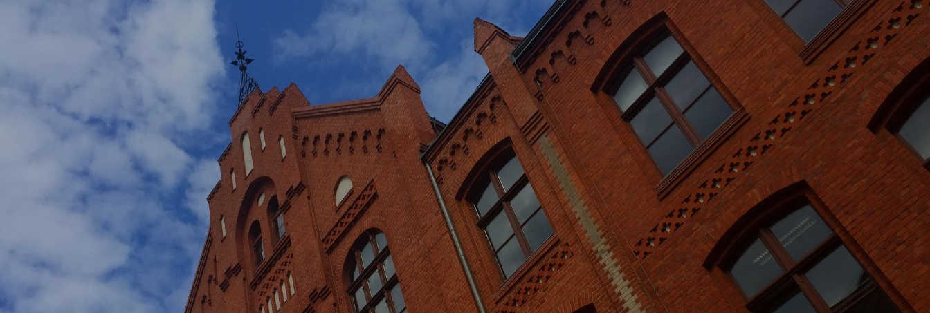 Rozwód i podział majątku Olsztyn 